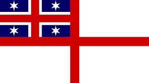 United Tribes Flag - NZ Company Version